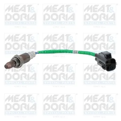 ламбда-сонда MEAT & DORIA        