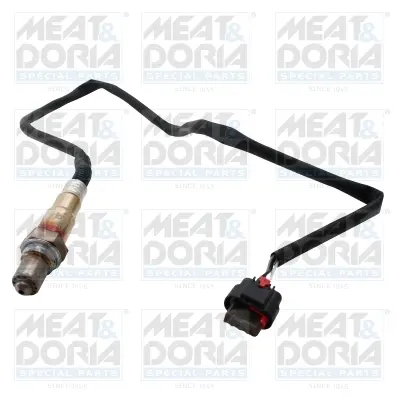 ламбда-сонда MEAT & DORIA        