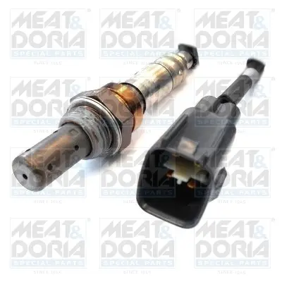 ламбда-сонда MEAT & DORIA        