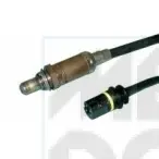 ламбда-сонда MEAT & DORIA        