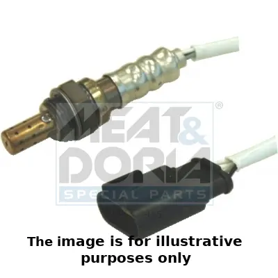 ламбда-сонда MEAT & DORIA        