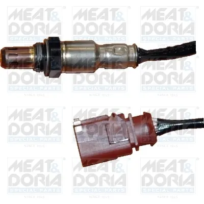 ламбда-сонда MEAT & DORIA        