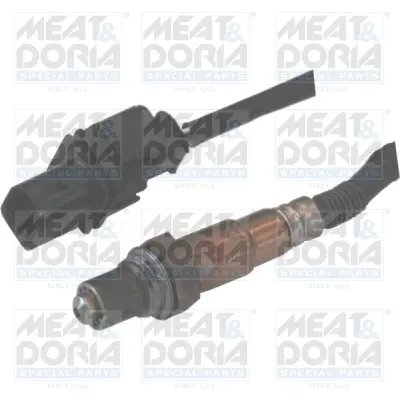 ламбда-сонда MEAT & DORIA        