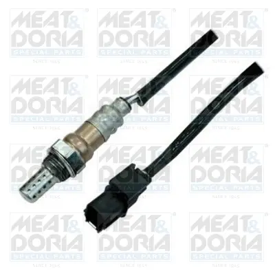 ламбда-сонда MEAT & DORIA        