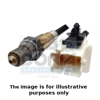 ламбда-сонда MEAT & DORIA        