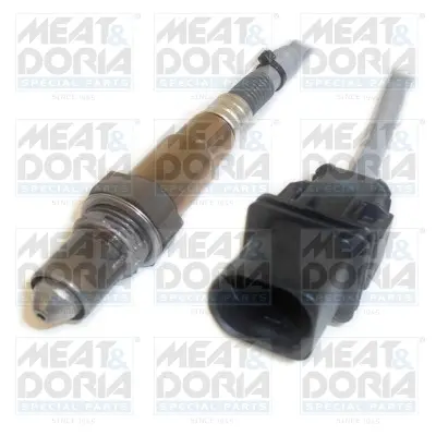 ламбда-сонда MEAT & DORIA        