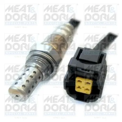 ламбда-сонда MEAT & DORIA        