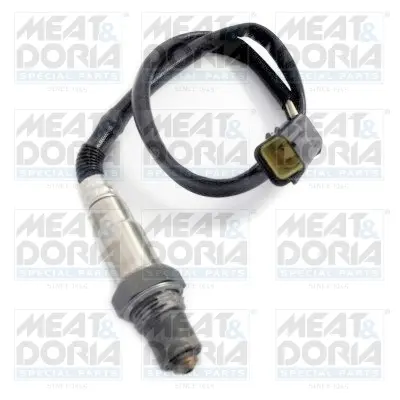 ламбда-сонда MEAT & DORIA        