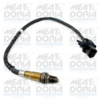 ламбда-сонда MEAT & DORIA        