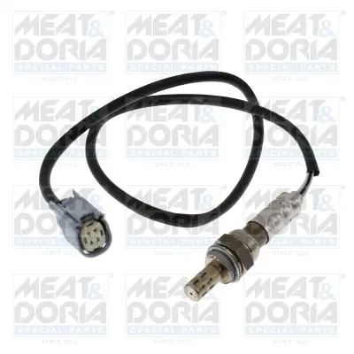 ламбда-сонда MEAT & DORIA        