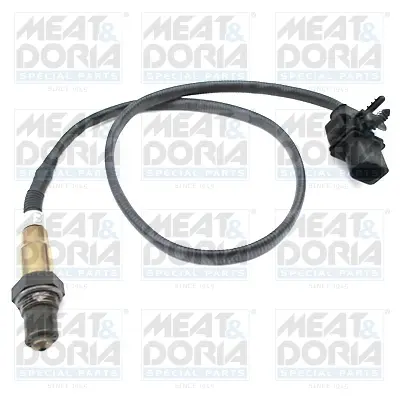 ламбда-сонда MEAT & DORIA        