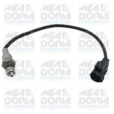 ламбда-сонда MEAT & DORIA        