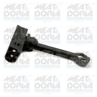 датчик, вътрешна температура MEAT & DORIA        