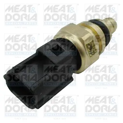 датчик, температура на охладителната течност MEAT & DORIA        