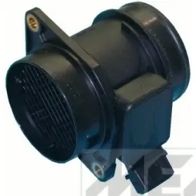 въздухомер-измерител на масата на въздуха MEAT & DORIA        