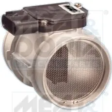 въздухомер-измерител на масата на въздуха MEAT & DORIA        