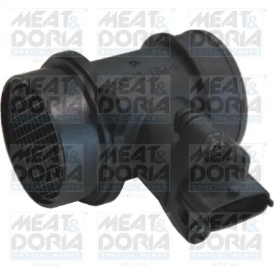 въздухомер-измерител на масата на въздуха MEAT & DORIA        