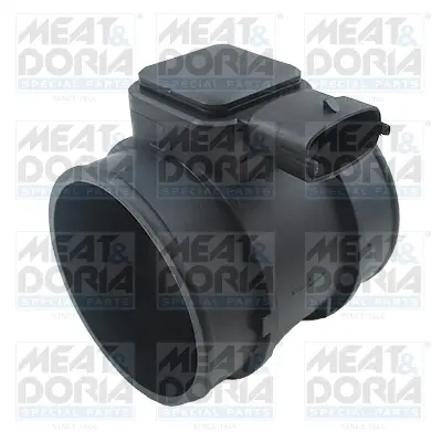 въздухомер-измерител на масата на въздуха MEAT & DORIA        