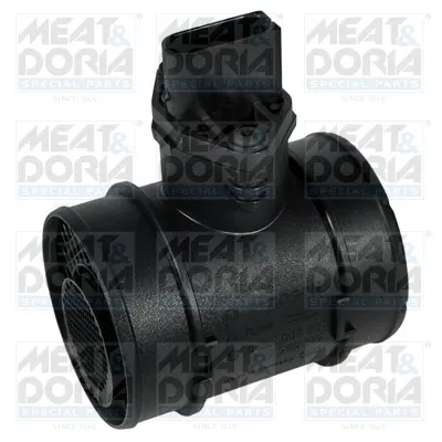 въздухомер-измерител на масата на въздуха MEAT & DORIA        