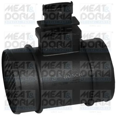 въздухомер-измерител на масата на въздуха MEAT & DORIA        