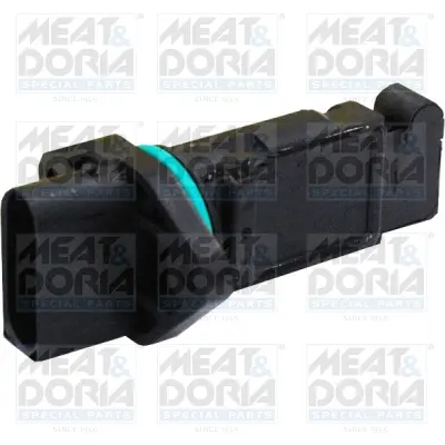 въздухомер-измерител на масата на въздуха MEAT & DORIA        