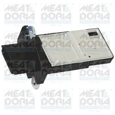 въздухомер-измерител на масата на въздуха MEAT & DORIA        