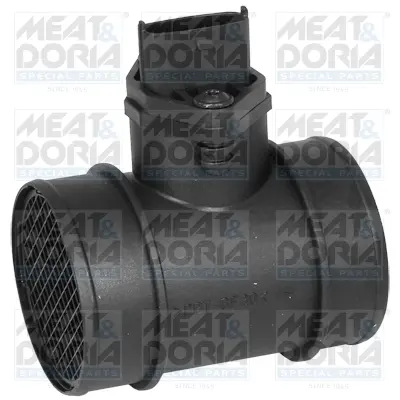 въздухомер-измерител на масата на въздуха MEAT & DORIA        