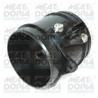 въздухомер-измерител на количеството на въздуха MEAT & DORIA        