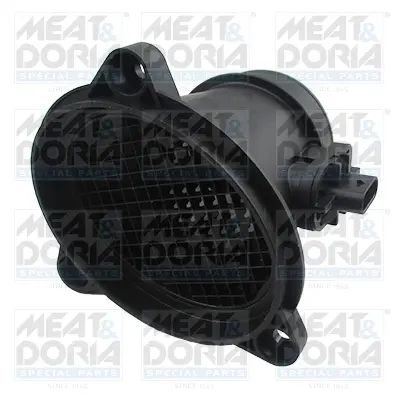 въздухомер-измерител на масата на въздуха MEAT & DORIA        