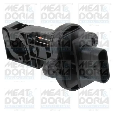 въздухомер-измерител на количеството на въздуха MEAT & DORIA        