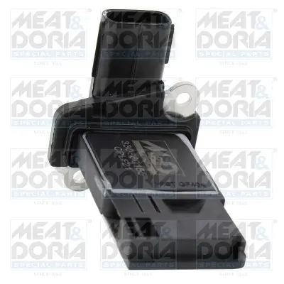 въздухомер-измерител на количеството на въздуха MEAT & DORIA        