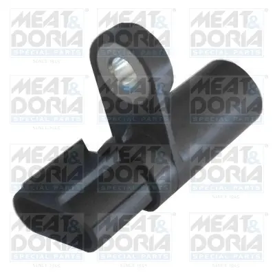 импулсен датчик, колянов вал MEAT & DORIA        