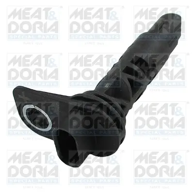 импулсен датчик, колянов вал MEAT & DORIA        