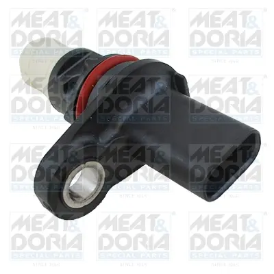 импулсен датчик, колянов вал MEAT & DORIA        