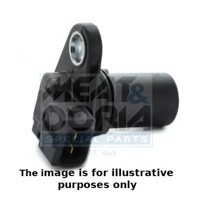 датчик, запалителен импулс MEAT & DORIA        