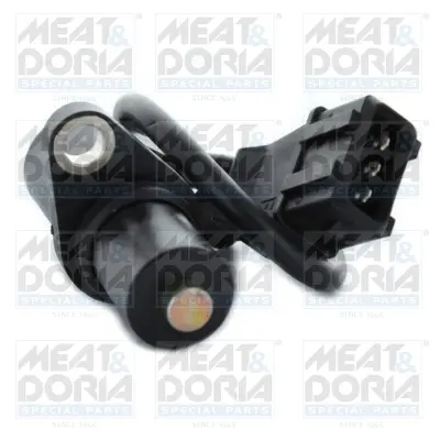 датчик, положение на разпределителния вал MEAT & DORIA        