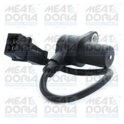 импулсен датчик, колянов вал MEAT & DORIA        