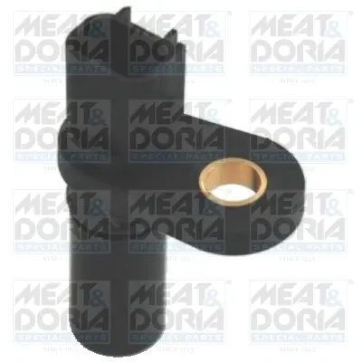 импулсен датчик, колянов вал MEAT & DORIA        