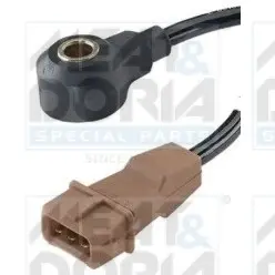 детонационен датчик MEAT & DORIA        