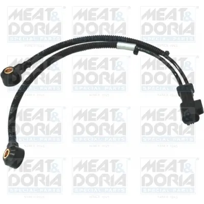 детонационен датчик MEAT & DORIA        