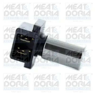 импулсен датчик, колянов вал MEAT & DORIA        