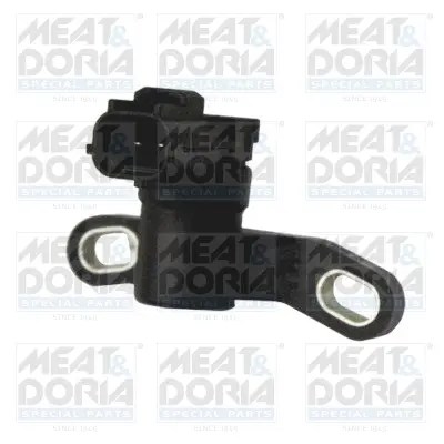 импулсен датчик, колянов вал MEAT & DORIA        