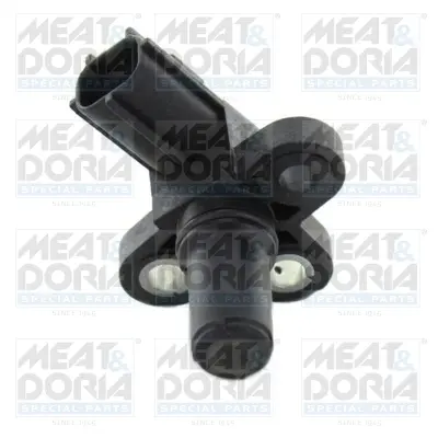 импулсен датчик, колянов вал MEAT & DORIA        