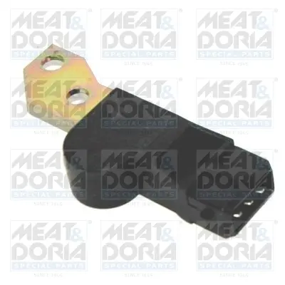 датчик, положение на разпределителния вал MEAT & DORIA        