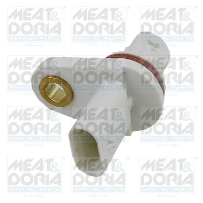 датчик, положение на разпределителния вал MEAT & DORIA        