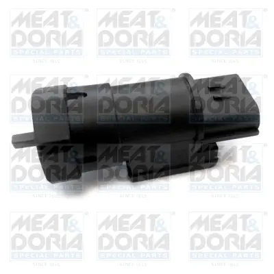 датчик, скорост MEAT & DORIA        