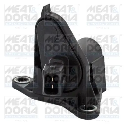 импулсен датчик, колянов вал MEAT & DORIA        