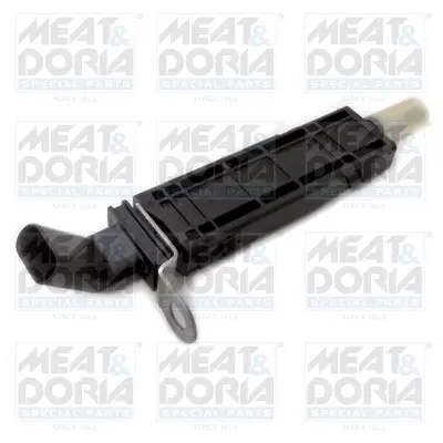 импулсен датчик, колянов вал MEAT & DORIA        