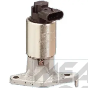 AGR-Клапан MEAT & DORIA        