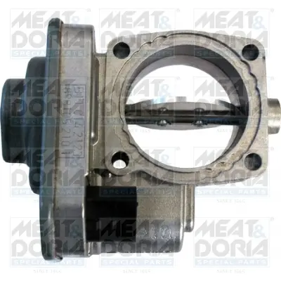 корпус на дроселовата клапа MEAT & DORIA        